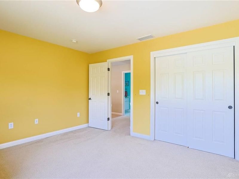 4153 Nicholson Road, Clarksville, OH 45113 Photo 23