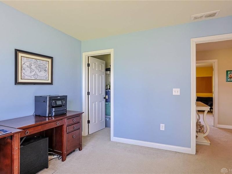4153 Nicholson Road, Clarksville, OH 45113 Photo 25