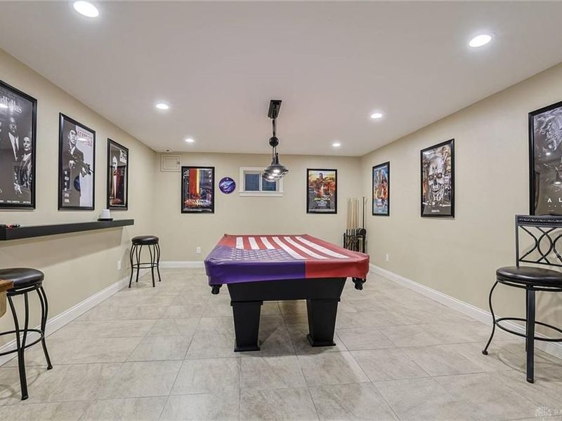 4153 Nicholson Road, Clarksville, OH 45113 Photo 28