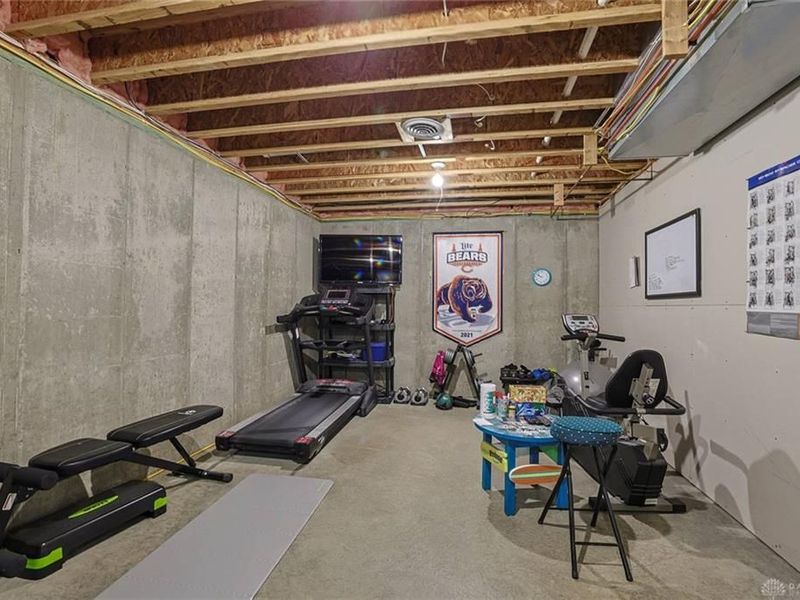 4153 Nicholson Road, Clarksville, OH 45113 Photo 30