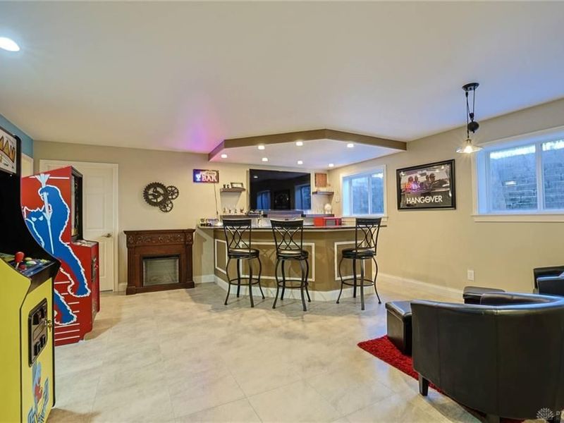 4153 Nicholson Road, Clarksville, OH 45113 Photo 31