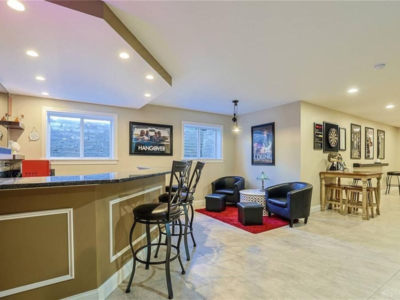 4153 Nicholson Road, Clarksville, OH 45113 Photo 32