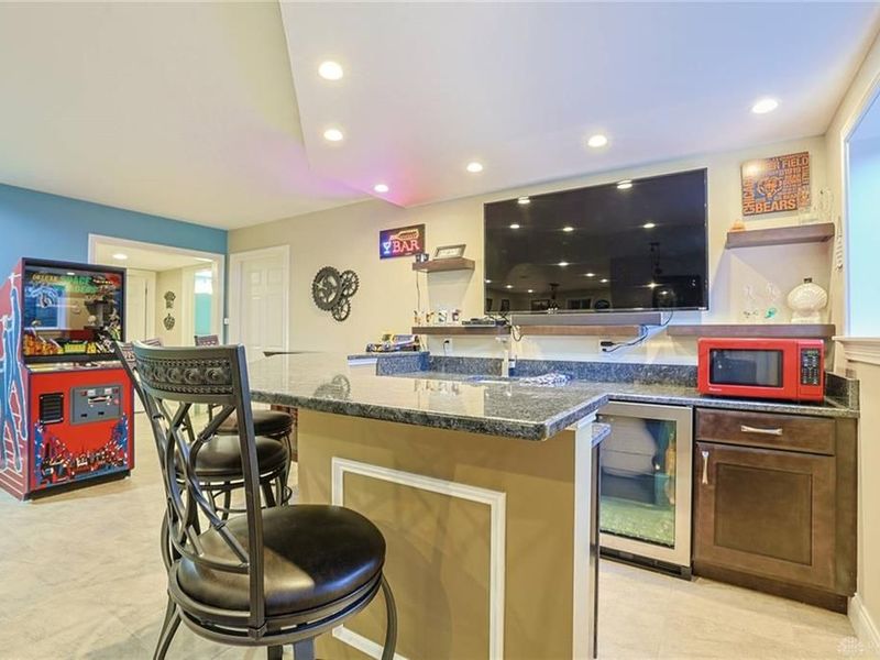 4153 Nicholson Road, Clarksville, OH 45113 Photo 33