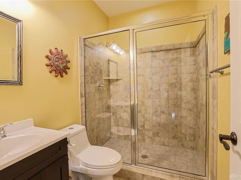 4153 Nicholson Road, Clarksville, OH 45113 Photo 34