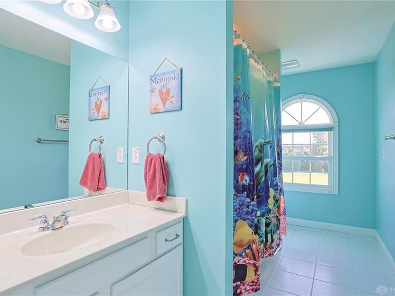 4153 Nicholson Road, Clarksville, OH 45113 Photo 35
