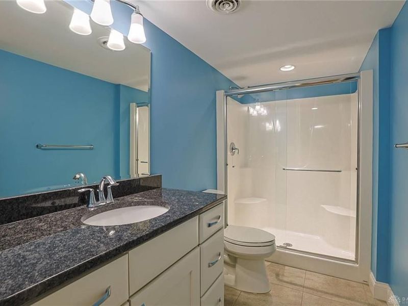 4153 Nicholson Road, Clarksville, OH 45113 Photo 36