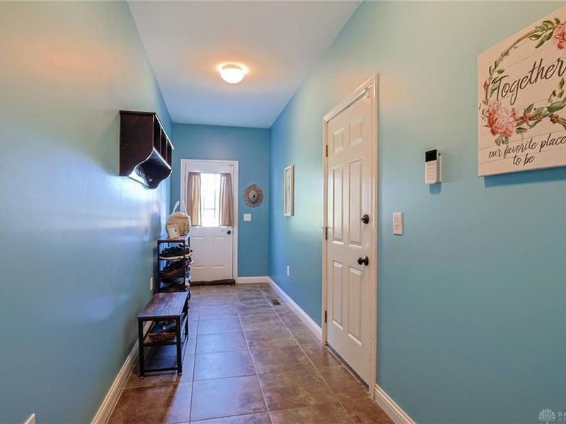 4153 Nicholson Road, Clarksville, OH 45113 Photo 38