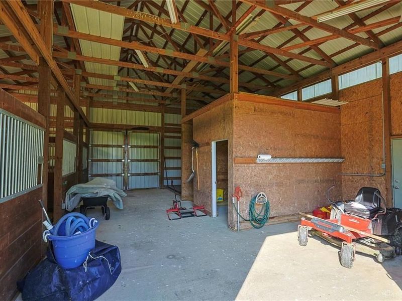 4153 Nicholson Road, Clarksville, OH 45113 Photo 39