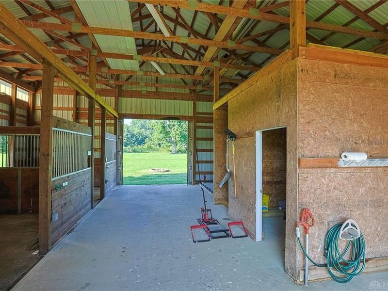 4153 Nicholson Road, Clarksville, OH 45113 Photo 42