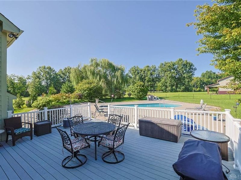 4153 Nicholson Road, Clarksville, OH 45113 Photo 44