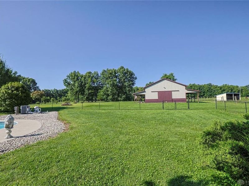 4153 Nicholson Road, Clarksville, OH 45113 Photo 45
