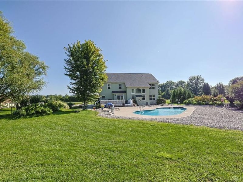 4153 Nicholson Road, Clarksville, OH 45113 Photo 46