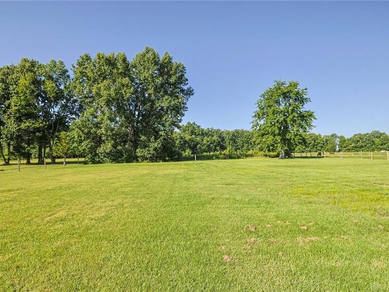 4153 Nicholson Road, Clarksville, OH 45113 Photo 47