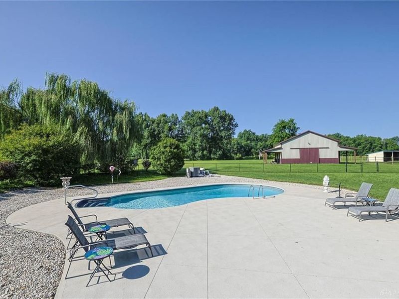 4153 Nicholson Road, Clarksville, OH 45113 Photo 48