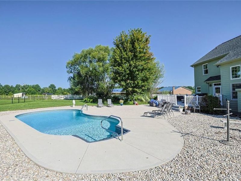 4153 Nicholson Road, Clarksville, OH 45113 Photo 49