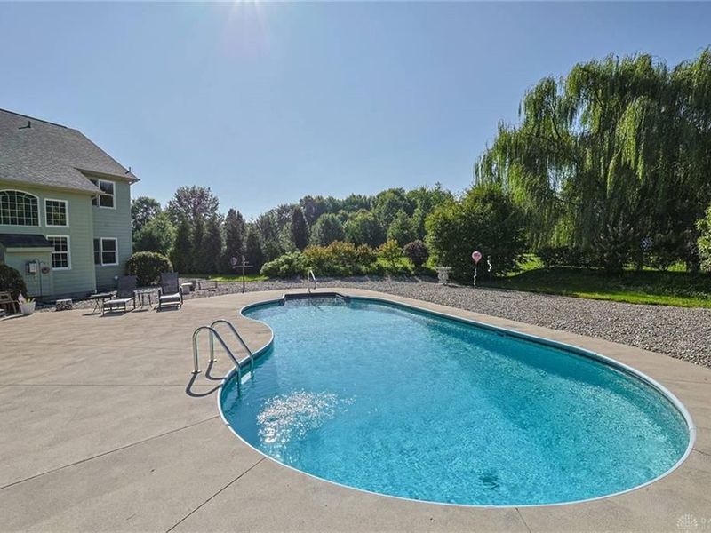 4153 Nicholson Road, Clarksville, OH 45113 Photo 50