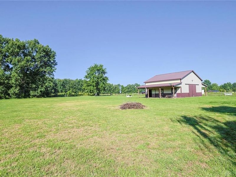 4153 Nicholson Road, Clarksville, OH 45113 Photo 51