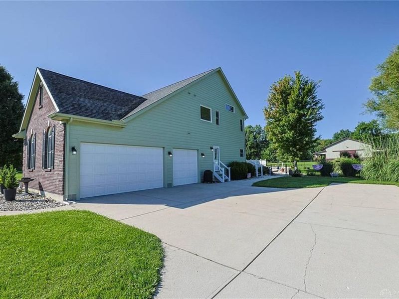 4153 Nicholson Road, Clarksville, OH 45113 Photo 56