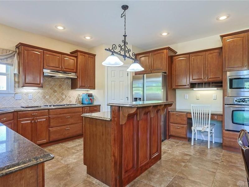 4153 Nicholson Road, Clarksville, OH 45113 Photo 8