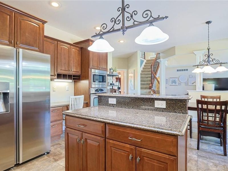 4153 Nicholson Road, Clarksville, OH 45113 Photo 9
