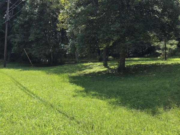 1015 Hotwater Road, Soddy Daisy, TN 37379