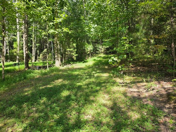 1015 Hotwater Road, Soddy Daisy, TN 37379