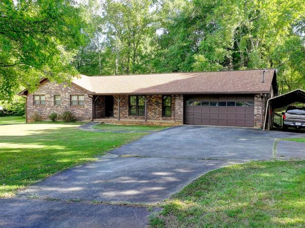 5680 Abbotts Bridge Road, Johns Creek, GA 30097