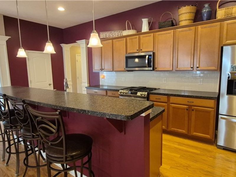 17497 Woodshire Drive, Strongsville, OH 44149 Photo 10