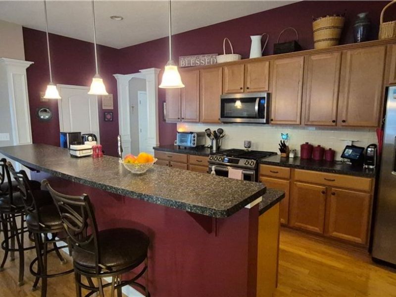 17497 Woodshire Drive, Strongsville, OH 44149 Photo 11