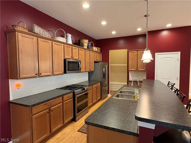 17497 Woodshire Drive, Strongsville, OH 44149 Photo 11