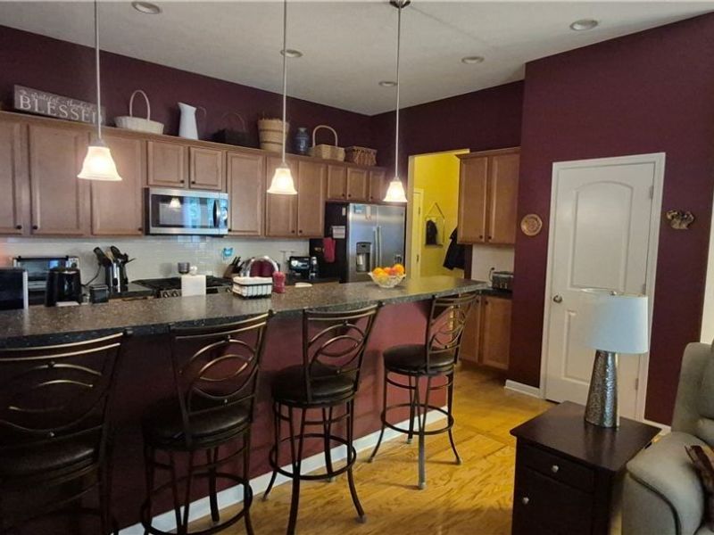 17497 Woodshire Drive, Strongsville, OH 44149 Photo 12