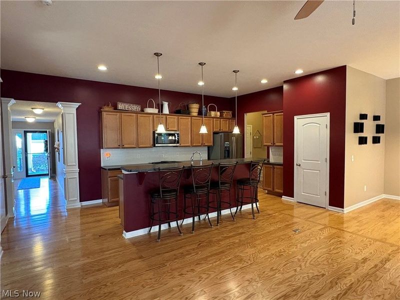 17497 Woodshire Drive, Strongsville, OH 44149 Photo 12