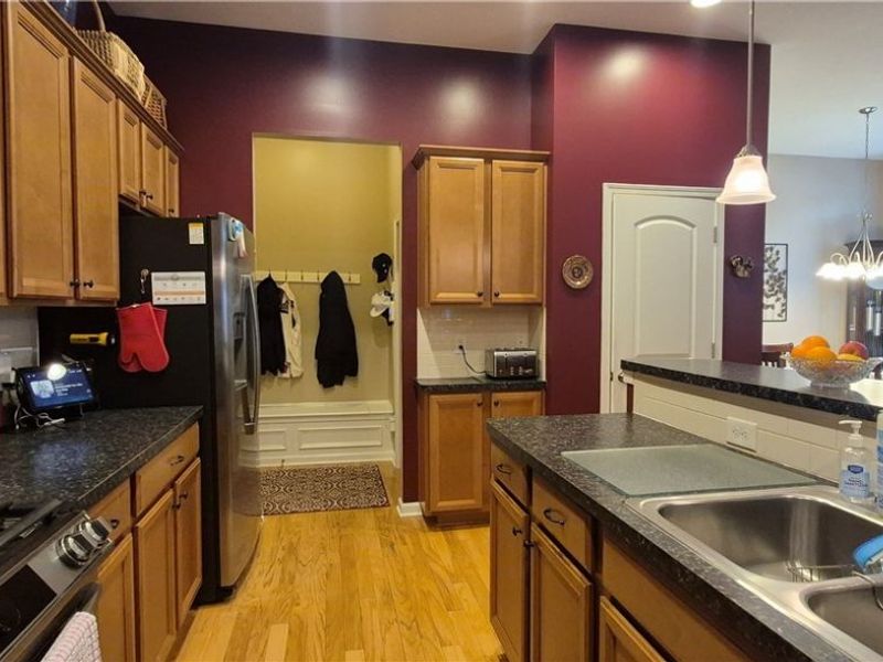 17497 Woodshire Drive, Strongsville, OH 44149 Photo 13