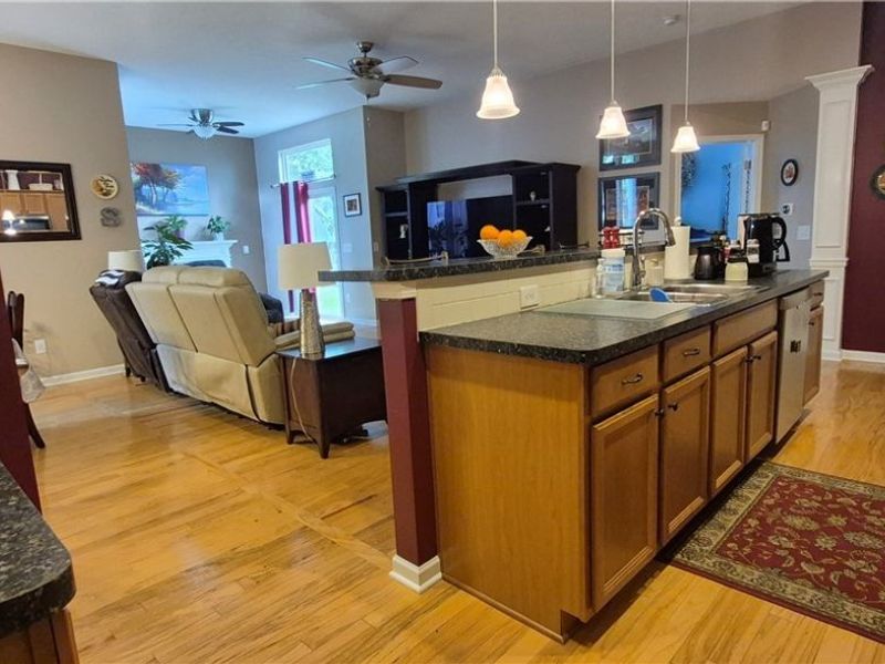 17497 Woodshire Drive, Strongsville, OH 44149 Photo 14