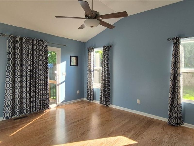 17497 Woodshire Drive, Strongsville, OH 44149 Photo 14