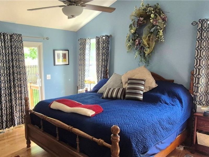 17497 Woodshire Drive, Strongsville, OH 44149 Photo 15