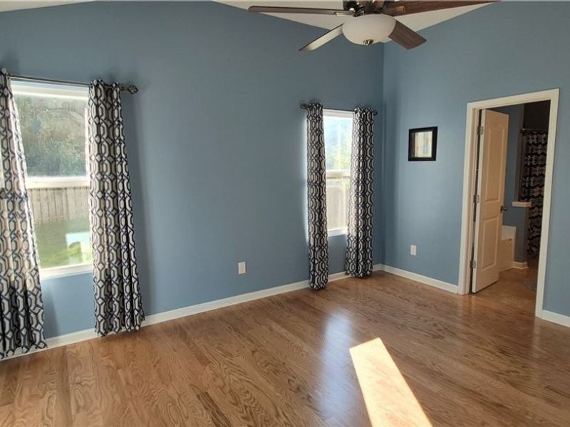 17497 Woodshire Drive, Strongsville, OH 44149 Photo 15