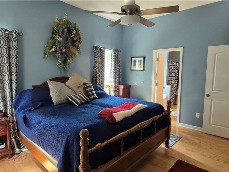 17497 Woodshire Drive, Strongsville, OH 44149 Photo 16