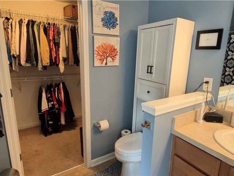 17497 Woodshire Drive, Strongsville, OH 44149 Photo 19