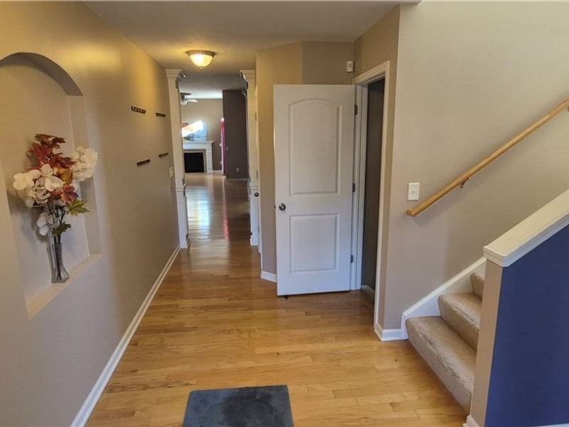 17497 Woodshire Drive, Strongsville, OH 44149 Photo 2