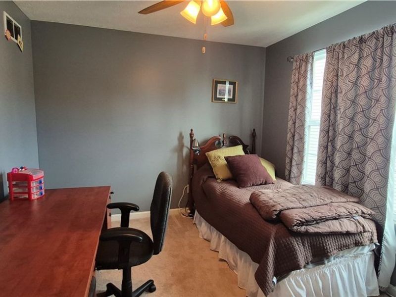 17497 Woodshire Drive, Strongsville, OH 44149 Photo 20