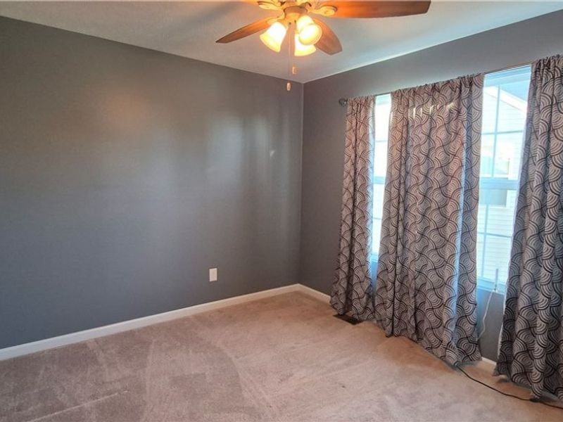 17497 Woodshire Drive, Strongsville, OH 44149 Photo 20