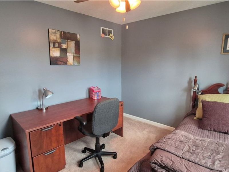 17497 Woodshire Drive, Strongsville, OH 44149 Photo 21