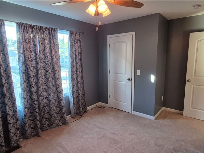 17497 Woodshire Drive, Strongsville, OH 44149 Photo 21