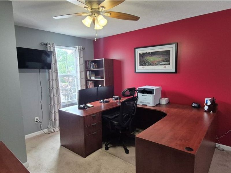 17497 Woodshire Drive, Strongsville, OH 44149 Photo 22