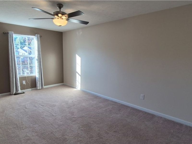 17497 Woodshire Drive, Strongsville, OH 44149 Photo 22
