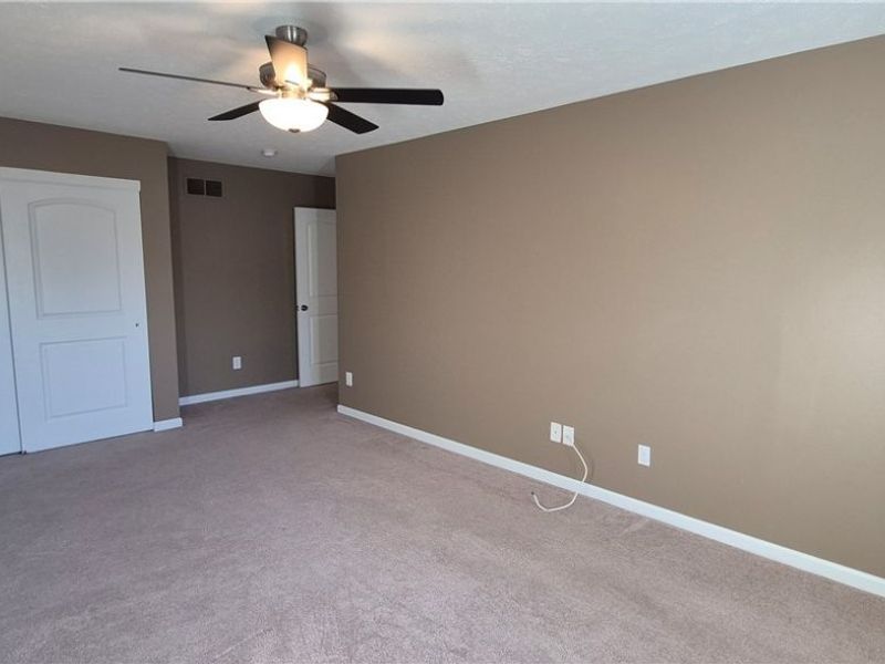 17497 Woodshire Drive, Strongsville, OH 44149 Photo 23