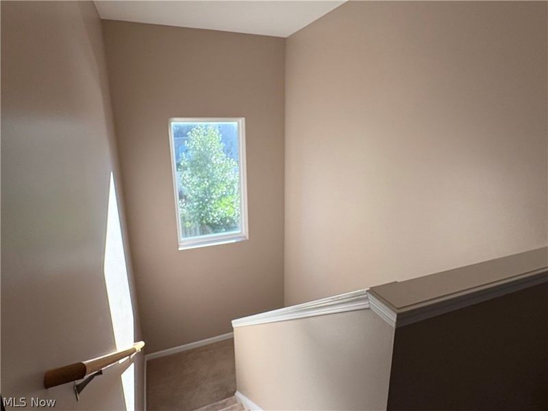 17497 Woodshire Drive, Strongsville, OH 44149 Photo 24