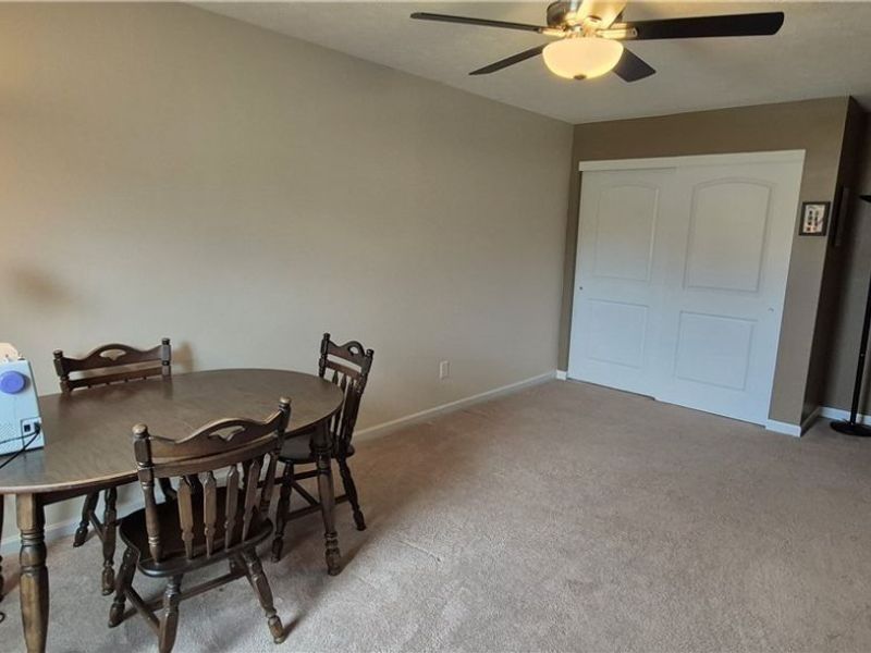 17497 Woodshire Drive, Strongsville, OH 44149 Photo 25