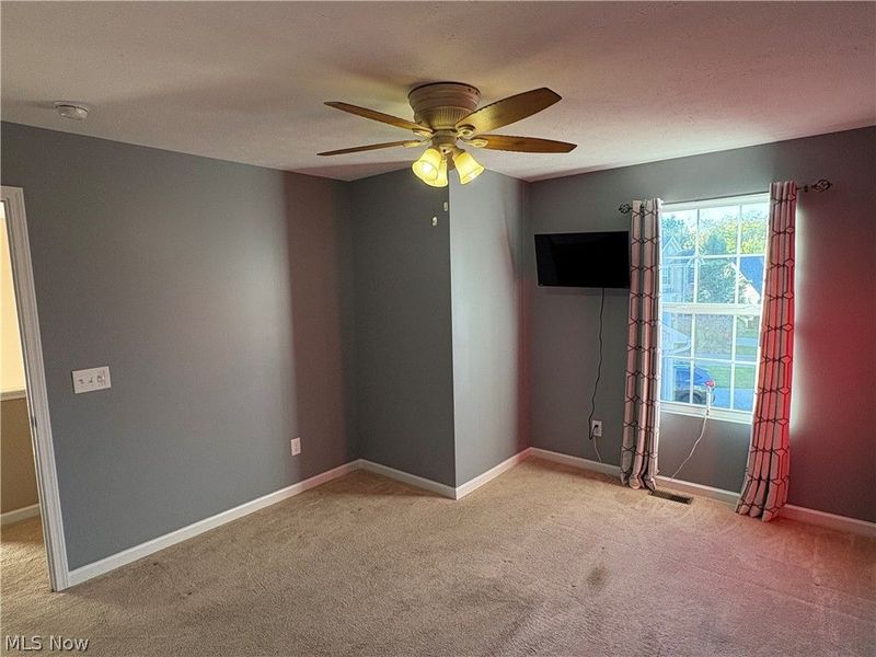 17497 Woodshire Drive, Strongsville, OH 44149 Photo 25